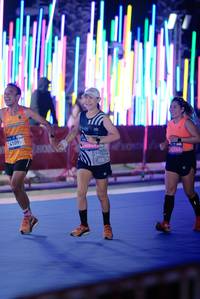 BIB: 
                            <button type="button" onclick="openModal(23744580)" class="btn btn-primary btn-sm float-right btn-popup" data-toggle="modal" data-target=".modal-high-quality">
                        <i class="fas fa-shopping-cart"></i> Add to Cart
                    </button>
                                            <button type="button" onclick="isThisMe(23744580, true)" class="btn btn-success btn-sm float-right btn-popup btn-isme hidden" data-toggle="tooltip" data-placement="bottom" title="นี่คือรูปของคุณใช่ไหม คลิกที่นี่เพื่อเอาเข้าอัลบั้ม">
                        <i class="fas fa-plus"></i> Add to album
                    </button>
                    <button type="button" onclick="isThisMe(23744580, false)" class="btn btn-warning btn-sm float-right btn-popup btn-isnotme hidden">
                        <i class="fas fa-ban"></i> Remove from album
                    </button>